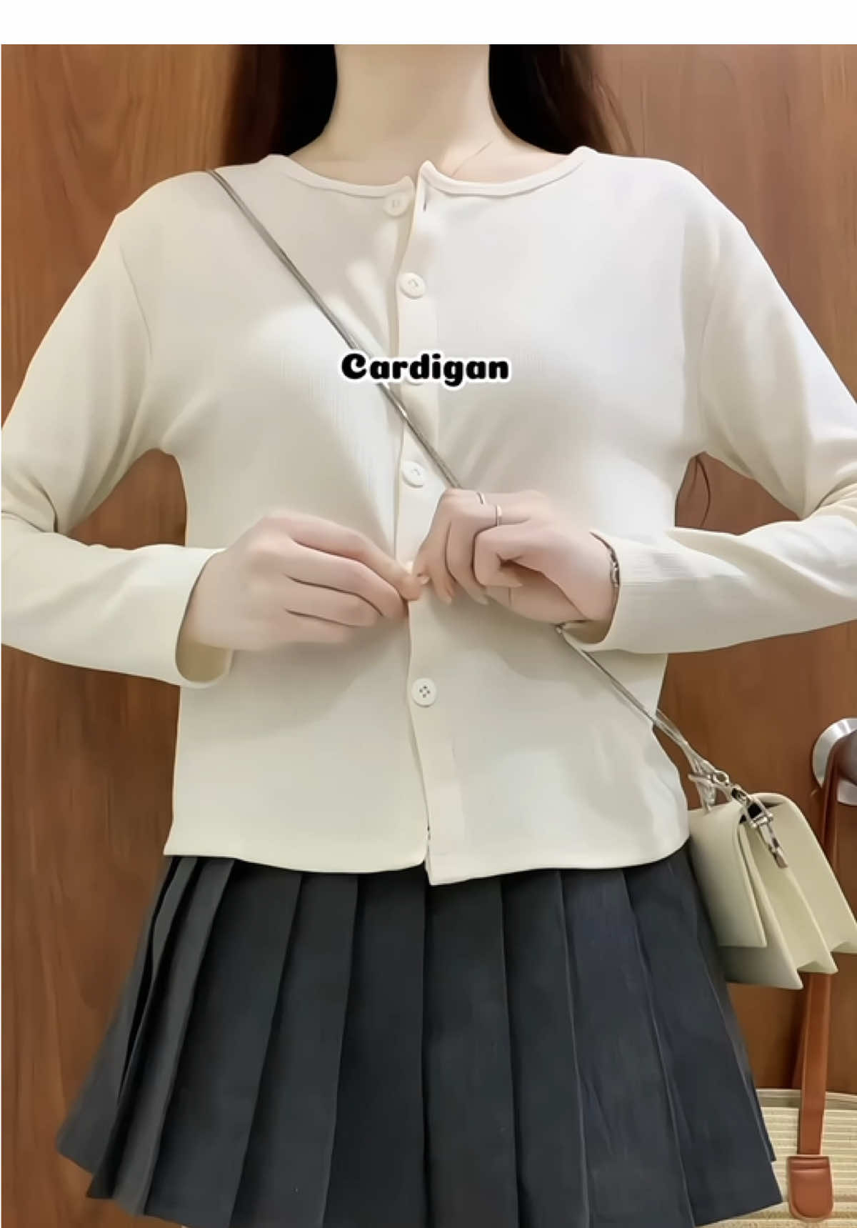 Cardigan #cardigan #aocardigan #aothun #aothundaitay #phoidoxinh 