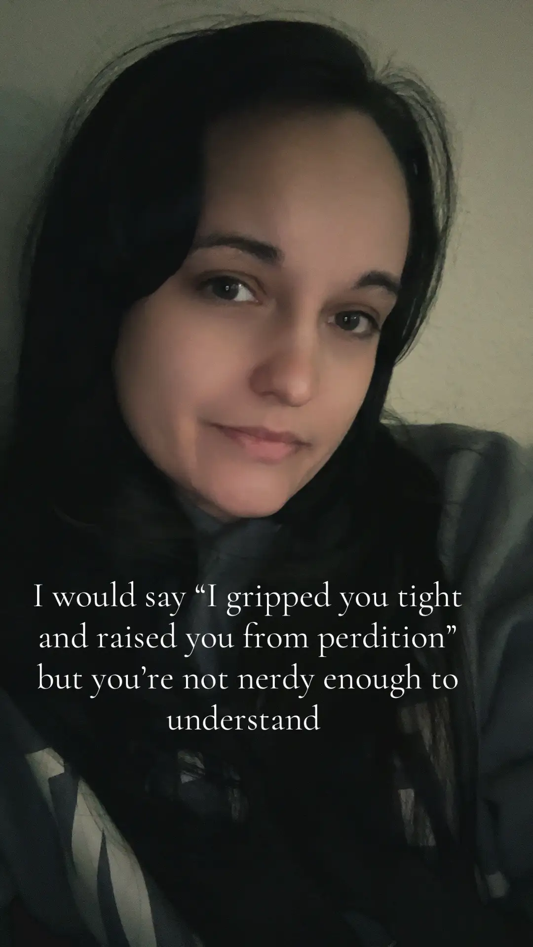 #supernatural #deanwinchester #castiel #spnfamily #spnseason5 