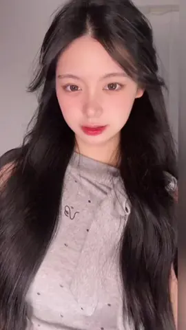 生活对我重拳出击 我出布 #刀马刀马     #MZ丸摇 