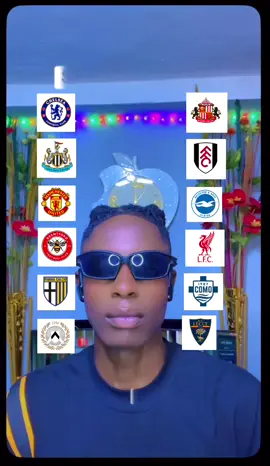 Saturday top games , what are your tips ? #fussball #predictions #football #footballfans #sports #futbol⚽️ #fypシ #DidYouKnow #vue #fyp #DidYouKnow #vue #fyp #footballtogether #visibilite #viral #viraltiktok #footballedit #messi #funy