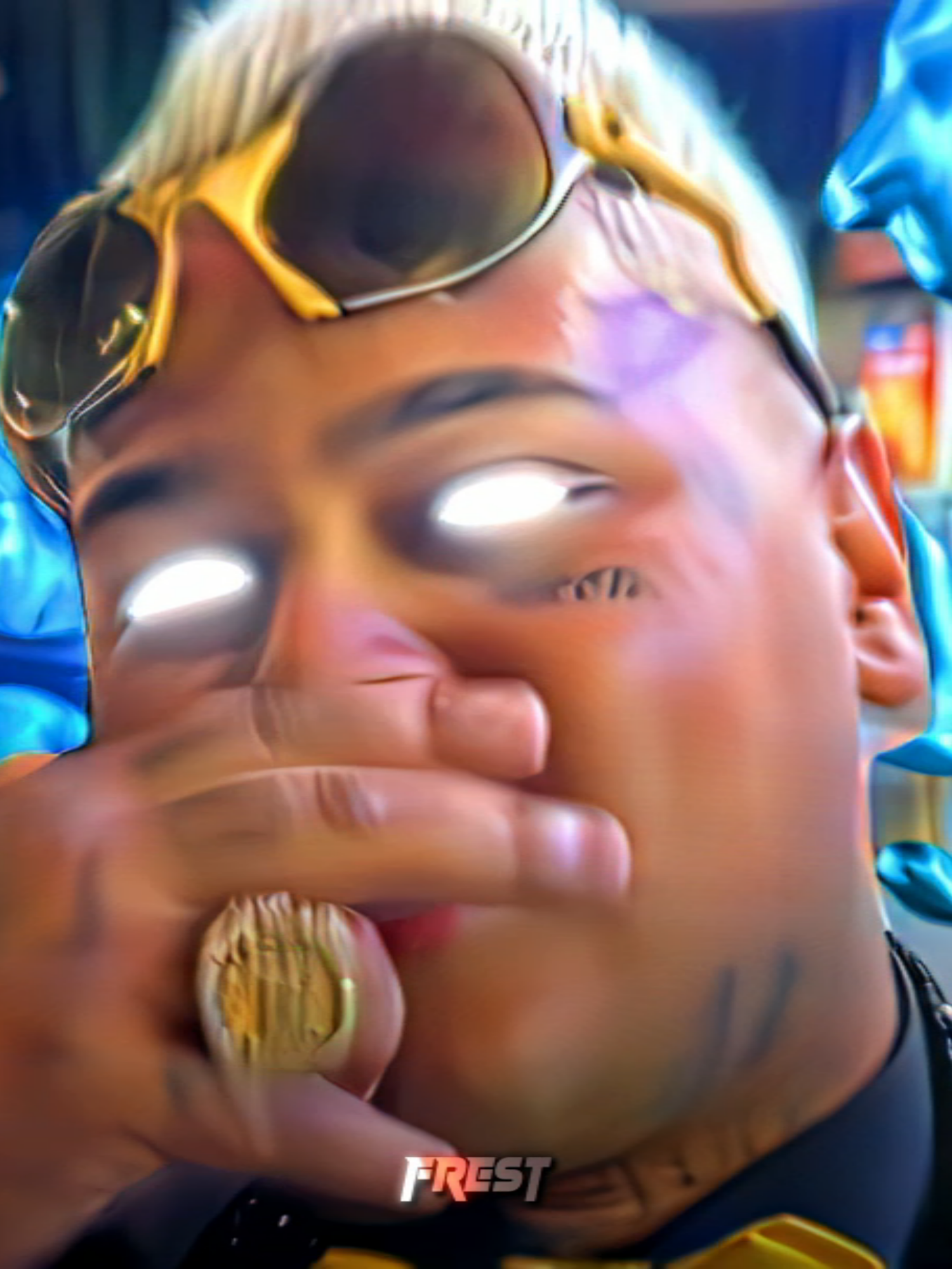 MC RYAN SP EDIT 10MIL 🦈🔥 - Marquem Muito o @MC Ryan Sp |Espero que eu GANHE Familia😥 #edit #mcryansp #fyp #giroque #tropadotubarao