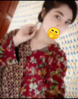 Shedat Or Be Shaded Hoti Ja Rehii Hy...🥀❣️✨#pageforyou #viralvideo #islamabadian #plzunfrezemyaccount #pfypシ #plzviral🥺🥺🙏🙏foryoupage