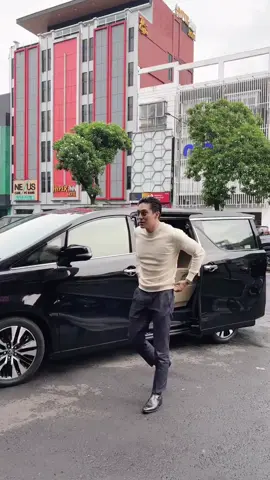 WTS with Sukha Delight Premium Butter cookies cr:Ig @Giorgio Antonio C  #giorgioantonioc #sarwendah #sargiofans #fyp 