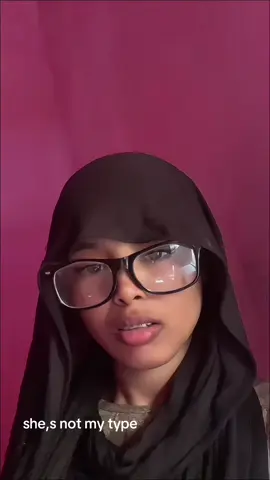 #CapCut 
