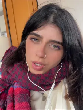 #lebanon🇱🇧 #foryoupageofficiall #germany #immigration 