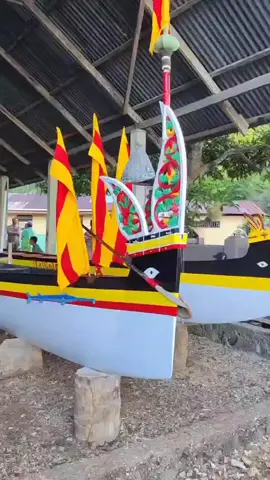 siap tempur di laut#fypシ゚viral #bandanaira🔥 #belang lontohir