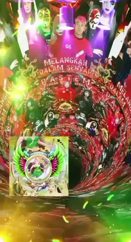 Assalamualaikum link pembukaan kami kelbes GATS naungan bunda hartie yang di pimpin oleh Wiwik Irawati meriah kan anivvasary yang 3 tahun cakra mas#GATS #salkomseltanpabatas🙏🙏 