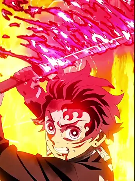 Demon Slayer Edit Rengoku #fyp #trends #viral #edit #demonslayer 