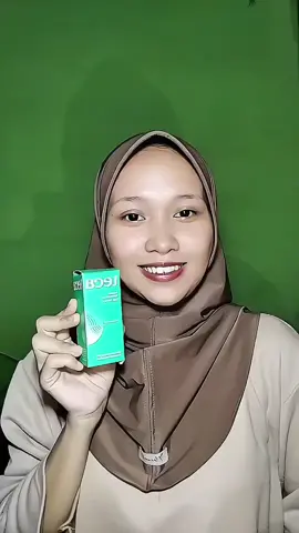 Mantul bgt nih serum bikin wajah cerah @mdspick_review wajib bgt cobain #tecateca #mdspick #kbeauty #vegan #perawatankulit 
