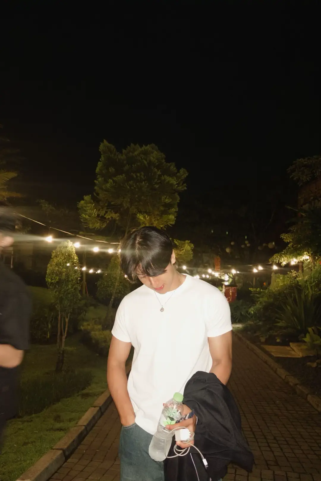 slide terakhir fav😋