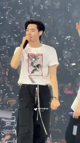 sunghoon walk the line final seoul day 1 encore #sunghoon #enhypen 