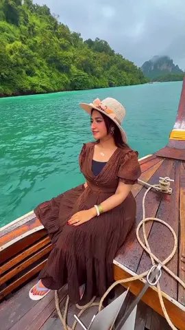 💙 #foryou  #alizehjamali #aayuu_69 #aayuzeh #CapCut 