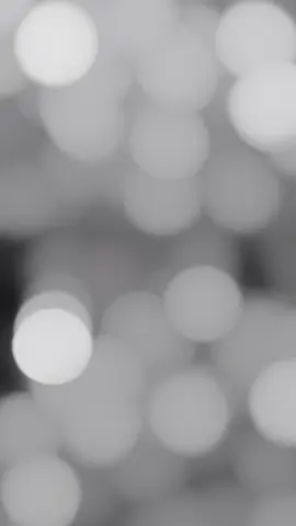 Trendကို2ယောက်ထပ်join🤪🌊🐚🖤🩷@Thae💞 #capcut #beach #fyp #trending #CapCut 