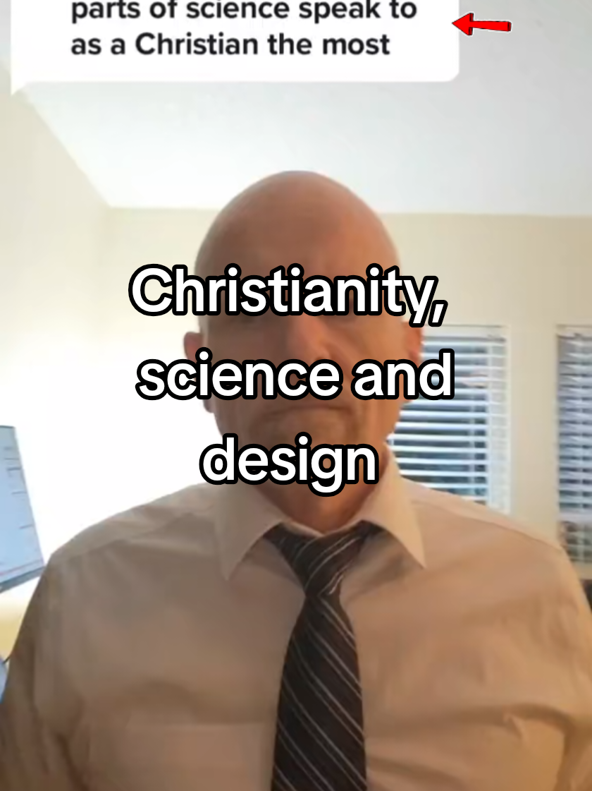 #onthisday #christianity #Science #design #designer 