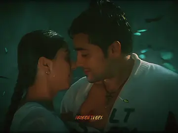 Them❤️‍🩹✨!! ||>>> #sillunuorukadhal #venmathiye #foryoupageofficiall #brokentvefx #Fyp #tamiledit #foryoupage #editor #100kviews #munbevaa #suriya #bhumika 