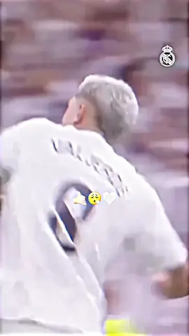 Waa inanta Madrid 😂🤭#goatnaldo🐐🇵🇹 #realmadridfc #Anuush_naldo #viewsproblem😭 #madrid4everr🥹🤍 