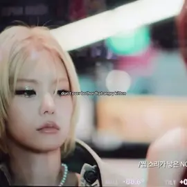 #yeji #itzy #humor #kpop #kpopfyp 