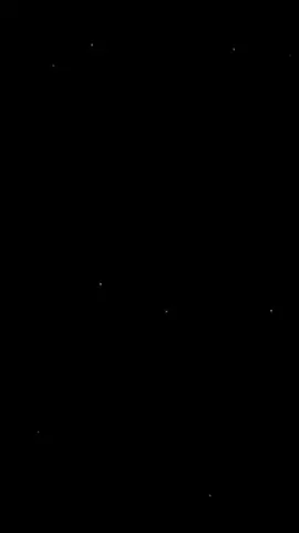 Không Biết Ghi Gì Nữa #viral #trending #foryou #xuhuong #tiktok 