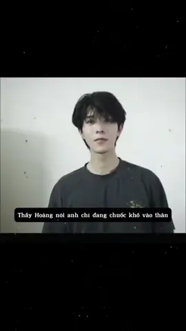 Trời ơi anh rể, nam9 ngôn tình chưa chắc đã thoại được như anh😭 cíu t, t bị anh rể t làm cho rung động😭😭😭 #hoangtinh_khaudinhkiet #abodesire #eliothuang #kipukaqiu #xuhuong 