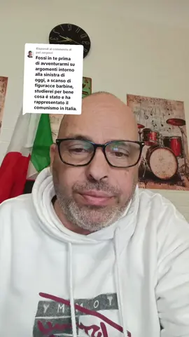 Risposta a @pat.serpieri #schlein #meloni #nonfaunapiega #giorgiameloni #comunisti 