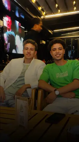 #فيديوهاتي_تصاميمي🎶🎬  اخويااااااا🤍👍