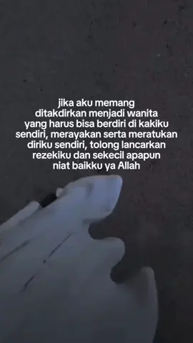 🤲😊💪💪