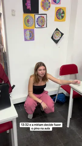 #naomostres #fyp #boa #naosei #viral 