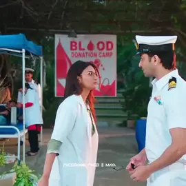 heart touching love story 🥺  #lovestory #virlvideo #fpy #loveisbutefull #foryoupage 