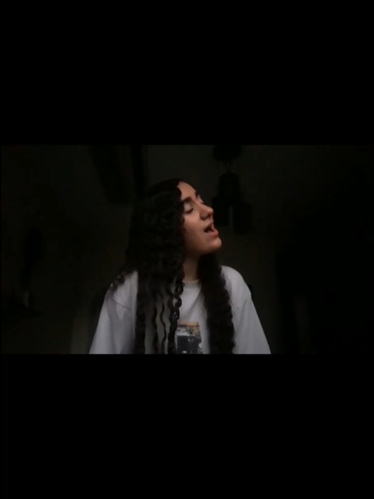 ...غوغا می کنیم #fyp #فوریو #فوریو_فوریو #اکسپلور  #explorer 