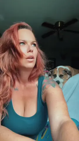 #bornthisway #mommaofwolfes #fypviraltiktok🖤シ゚☆♡ 