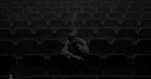 فاكر لما  ؟ 🦉