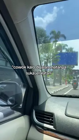 wajar kalo mata cowok suka jelalatan #carspotting #ford #porsche #mazda #lamboghini 