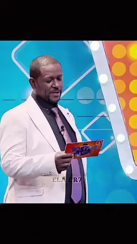 #አርሰናል #ማንችስተር_ዩናይትድ #ethiopian_tik_tok #fypシ゚ #viralvideos 