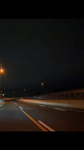 cerita di sini aja>>> #xyzcba #lyrics #fouryou 