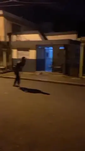 ayyyyyyyyyyy  . #smiledentaltca #smiledentalclinic #fyp #gpowertiktokcreativeaward  @Smile speciality dental center @G-Power official @Ethiopian Creative Awards 