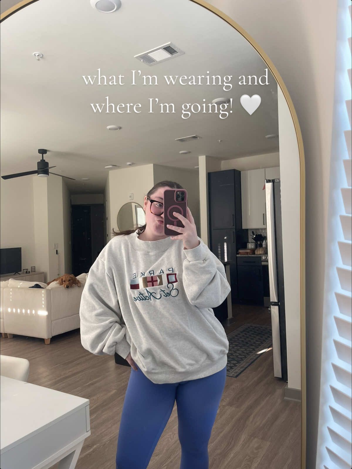 We love a 7:15 class around here!! Such a fun class as always!   #workoutmotivation #workoutset #healthylifestyle #healthandwellness #cycleclass