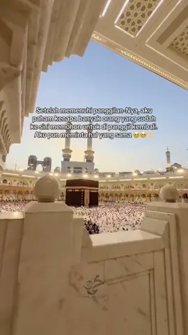 Rindu yang tak pernah usai 🥹 #makkahmadinah🕋 #makkah #umrah #madinah #fyppppppppppppppppppppppp 