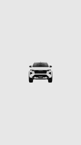 วันที่ 10 พ.ย 2568 เปิดตัว #hiluxtravo #hilux2026 #evcars #กระบะev #กระบะไฟฟ้า 