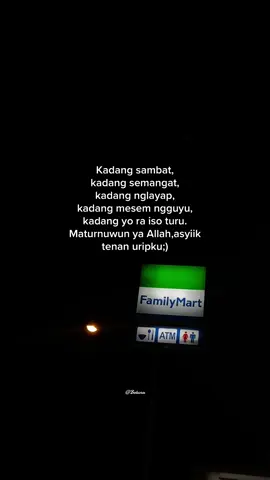 💃🏻💃🏻💃🏻#pageforyou_🔥 #masukberanda #tkitaiwan🇹🇼 #fyp 