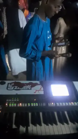 #عثمان🎤#طبوجي🎹 #فرع#الرمانه