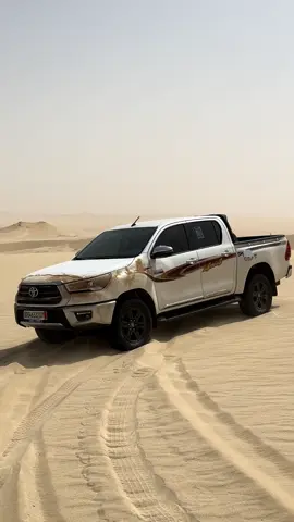 #اللهم_لا_حسد🧿 #lbeskri🌴 #دبداب_البرمة_إيليزي_وادى_سوف #algerie🇩🇿 