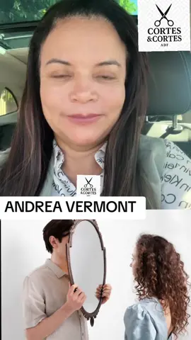 #andreavermont #motivacional #reflexao #viral #fyp 