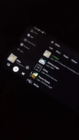 ikhlas#liriklagu#4u#lyrics#masukberanda#teamtegel 