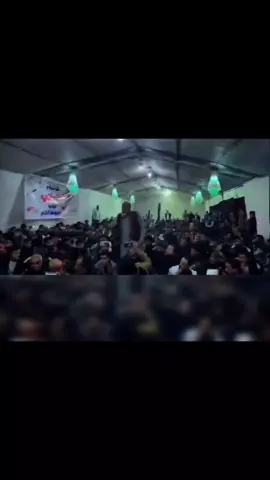 كيف الحر عزيز ايريده 👉👌 بن علي المغربي  #صوب_خليل_خلق_للجمله🎶❤🔥💔💔 #شتاوي_وغناوي_علم_ع_الفاهق❤🔥 #اجدابيا_بنغازي_البيضاء_طبرق_ليبيا #شحات_سوسه_راس__البيضاء_طبرق_ليبيا #مشاهير_تيك_توك_مشاهير_العرب 