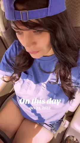 #onthisday 