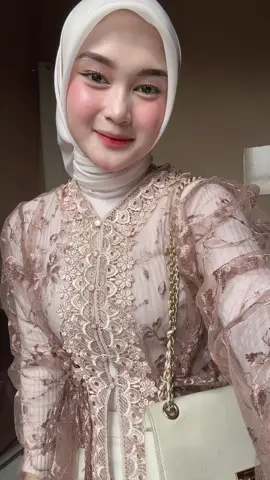 #bajukondangan #ootdhijab #fypage 