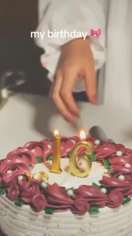 اليوم عيد ميلادي يمرّ بصمتٍ وهدوءٍ والأيّامُ متشابهة فقط صوتُ عقلي يُذكّرني أنّه سيُضيفُ عامًا آخر إلى عُمري مع أنّا لأحلام ما زالتَ أحلامًا والأمنيات غائبةٌ في ضبابِ المستقبل وأنا أُخبئُ في داخلي تمنّيًا لغدٍ أفضل .🌷. . #هاشتاق #البصرة. #we . . #هاشتاقات_تيك_توك_العرب #البصرة Flow Flow SwiftKey Flow SwiftKey SwiftKey SwiftKey SwiftKey SwiftKey Flow 1 SwiftKey SwiftKey Flow 1 1 Flow 1 1 1 1 SwiftKey SwiftKey SwiftKey SwiftKey SwiftKey SwiftKey SwiftKey SwiftKey SwiftKey SwiftKey SwiftKey SwiftKey SwiftKey SwiftKey SwiftKey SwiftKey SwiftKey SwiftKey SwiftKey SwiftKey SwiftKey SwiftKey SwiftKey SwiftKey SwiftKey SwiftKey SwiftKey SwiftKey SwiftKey SwiftKey SwiftKey SwiftKey SwiftKey SwiftKey SwiftKey SwiftKey SwiftKey SwiftKey SwiftKey SwiftKey SwiftKey SwiftKey SwiftKey SwiftKey SwiftKey SwiftKey SwiftKey SwiftKey SwiftKey SwiftKey SwiftKey SwiftKey SwiftKey SwiftKey SwiftKey 
