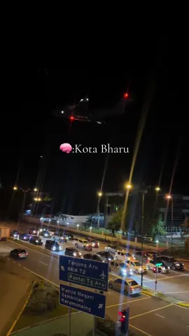 Baso dio dh awe duk tepat ore🫠#fyppppppppppppppppppppppp #foryou #kelatetiktok #fy 