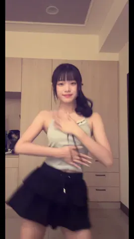 嘿麥狗#fyppppppppppppppppppppppp #舞蹈扶持計劃 @dance_daybyday2025 
