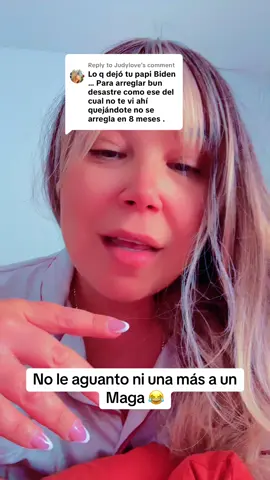 Replying to @Judylove #Democratas #Trump #Maga #usa 